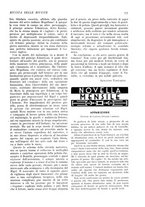 giornale/CFI0358541/1934/unico/00000309