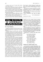giornale/CFI0358541/1934/unico/00000312