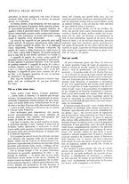 giornale/CFI0358541/1934/unico/00000313
