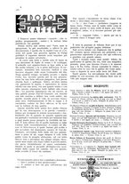 giornale/CFI0358541/1934/unico/00000314