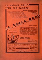 giornale/CFI0358541/1934/unico/00000318