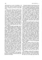 giornale/CFI0358541/1934/unico/00000320