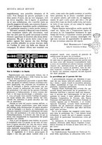 giornale/CFI0358541/1934/unico/00000321