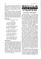 giornale/CFI0358541/1934/unico/00000322