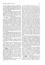giornale/CFI0358541/1934/unico/00000323