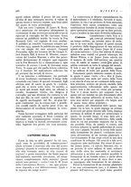 giornale/CFI0358541/1934/unico/00000324