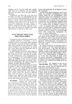 giornale/CFI0358541/1934/unico/00000326