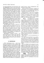 giornale/CFI0358541/1934/unico/00000327