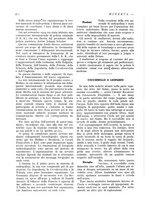 giornale/CFI0358541/1934/unico/00000328