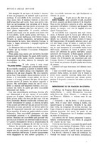 giornale/CFI0358541/1934/unico/00000329