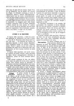 giornale/CFI0358541/1934/unico/00000331