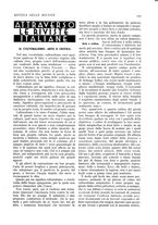 giornale/CFI0358541/1934/unico/00000333