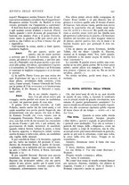 giornale/CFI0358541/1934/unico/00000335