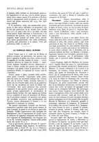 giornale/CFI0358541/1934/unico/00000337