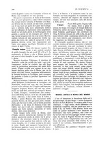 giornale/CFI0358541/1934/unico/00000338