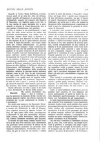 giornale/CFI0358541/1934/unico/00000339