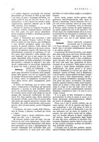 giornale/CFI0358541/1934/unico/00000340