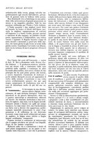 giornale/CFI0358541/1934/unico/00000341