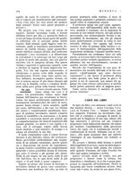 giornale/CFI0358541/1934/unico/00000342