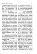 giornale/CFI0358541/1934/unico/00000343
