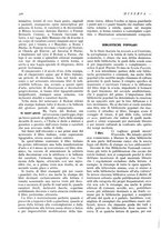 giornale/CFI0358541/1934/unico/00000344