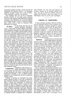 giornale/CFI0358541/1934/unico/00000345