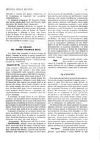 giornale/CFI0358541/1934/unico/00000349