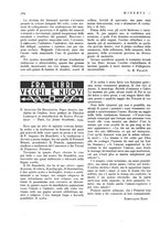giornale/CFI0358541/1934/unico/00000352