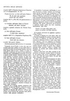 giornale/CFI0358541/1934/unico/00000355