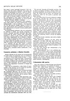 giornale/CFI0358541/1934/unico/00000357