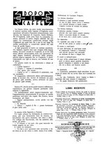 giornale/CFI0358541/1934/unico/00000358