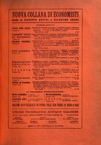 giornale/CFI0358541/1934/unico/00000359