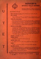 giornale/CFI0358541/1934/unico/00000360