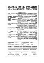 giornale/CFI0358541/1934/unico/00000362