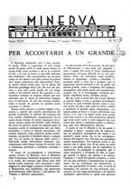 giornale/CFI0358541/1934/unico/00000363