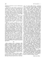 giornale/CFI0358541/1934/unico/00000364