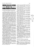 giornale/CFI0358541/1934/unico/00000365