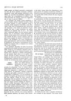 giornale/CFI0358541/1934/unico/00000367