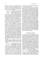 giornale/CFI0358541/1934/unico/00000368