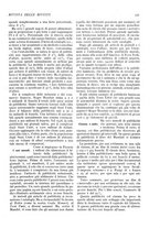 giornale/CFI0358541/1934/unico/00000369