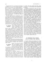 giornale/CFI0358541/1934/unico/00000370