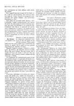 giornale/CFI0358541/1934/unico/00000371