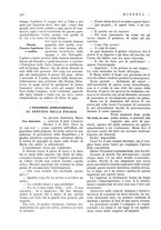 giornale/CFI0358541/1934/unico/00000372