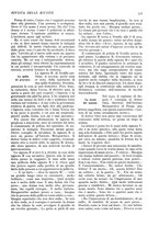 giornale/CFI0358541/1934/unico/00000373