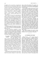 giornale/CFI0358541/1934/unico/00000374