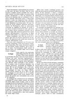 giornale/CFI0358541/1934/unico/00000375