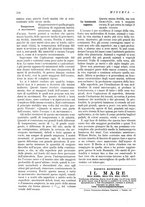 giornale/CFI0358541/1934/unico/00000376