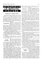 giornale/CFI0358541/1934/unico/00000377