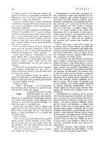 giornale/CFI0358541/1934/unico/00000378
