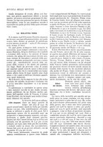 giornale/CFI0358541/1934/unico/00000379